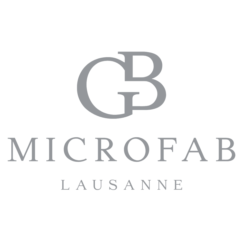 GB Microfab